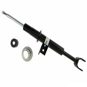 BMW Strut Assembly - Bilstein Touring 19-193298