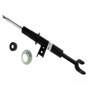 BMW Strut Assembly - Bilstein Touring 19-193304
