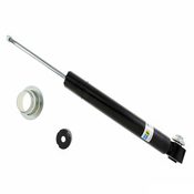 BMW Shock Absorber - Bilstein Touring 19-193311