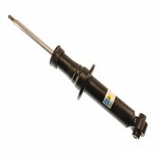 BMW Shock Absorber - Bilstein Touring 19-197692