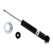 BMW Shock Absorber (E63 E64) - Bilstein Touring 19-220970