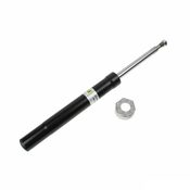 Audi VW Strut Cartridge - Bilstein B4 21-030338