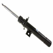 BMW Strut Assembly - Bilstein Touring 22-197672