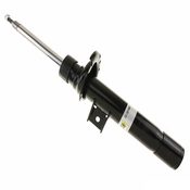 BMW Strut Assembly - Bilstein Touring 22-197689