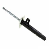 BMW Strut Assembly (E46 M3) - Bilstein Touring 22-199492