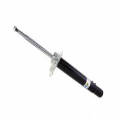 BMW Strut Assembly (E46 M3) - Bilstein Touring 22-199508
