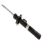 BMW Strut Assembly - Bilstein Touring 22-213136