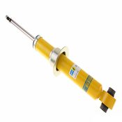 BMW Shock Absorber - Bilstein B6 Performance 24-197205