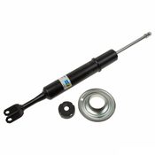 Audi Shock Absorber - Bilstein B4 Touring 8E0413031CM