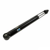 VW Shock Absorber (Beetle) - Bilstein 19-226323