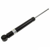 VW Shock Absorber - Bilstein B4 19-226330