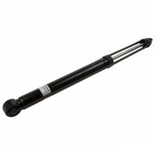 Audi Suspension Shock Absorber - Bilstein B4 Touring 19-226897