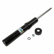 Audi Suspension Shock Absorber - Bilstein B4 Touring 19-226903
