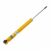 VW Shock Absorber (Beetle) - Bilstein 24-222181