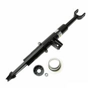 BMW Strut Assembly - Bilstein Touring 19-227627