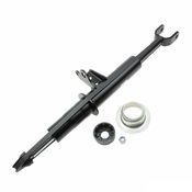 BMW Strut Assembly - Bilstein Touring 19-227634