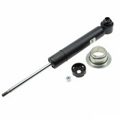BMW Shock Absorber - Bilstein Touring 19-227641