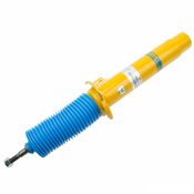 BMW Strut Assembly - Bilstein HD 35-171300