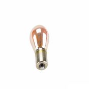 Volvo Turn Signal Light Bulb - Genuine Volvo 999554