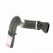 Land Rover Radiator Hose - Eurospare PCH501720