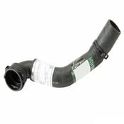 Land Rover Radiator Coolant Hose - Genuine Land Rover PCH501740