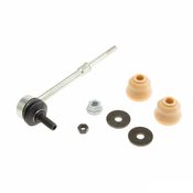 Volvo Sway Bar End Link - Meyle HD 31476579