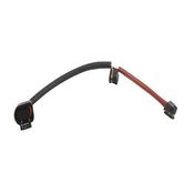 Porsche Brake Pad Wear Sensor - Sebro 95561236571