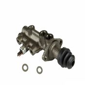 Porsche Brake Master Cylinder - ATE 010039