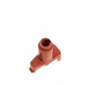 Porsche Distributor Rotor - Beru EVL087