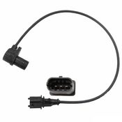Porsche Crankshaft Position Sensor - Bosch 0261210249