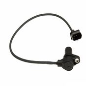 Porsche Crankshaft Position Sensor - Bosch 0261210300