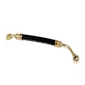 Porsche Engine Oil Line - Cohline 90110734801