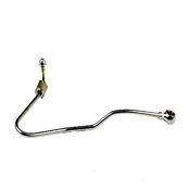 Porsche Engine Oil Line - Cohline 93010734818