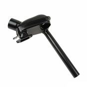 Porsche Exhaust Manifold Heat Exchanger - Dansk 1623103070