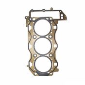 Porsche Engine Cylinder Head Gasket - Elring 451.313
