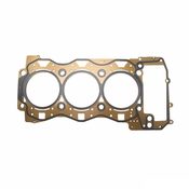 Porsche Engine Cylinder Head Gasket - Elring 451.323