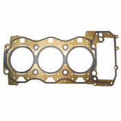 Porsche Engine Cylinder Head Gasket - Elring 451.343