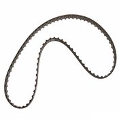 Porsche Fuel Injection Pump Belt - Gates T072
