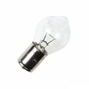 Porsche Bulb - Jahn 90063113090