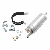 Porsche Fuel Pump - Pierburg 721440510