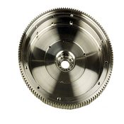 Porsche Clutch Flywheel - Sebro 61610220401
