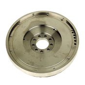 Porsche Clutch Flywheel - Sebro 93010221500