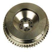 Porsche Clutch Flywheel - Sebro 96410223931