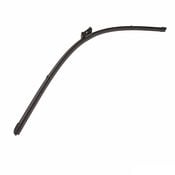 VW Windshield Wiper Blade - Valeo 4G1955425B