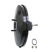 Porsche Brake Booster - Genuine Porsche 94435502311