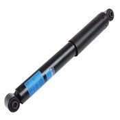 Porsche Shock Absorber (944) - Genuine Porsche 477513031H