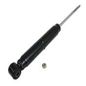 Porsche Shock Absorber (911) - Genuine Porsche 96433305105