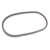 Porsche Air Pump Belt - Continental 10X925