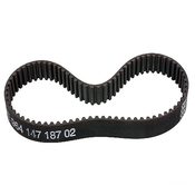 Porsche Belt (911) - Dayco 96414718703