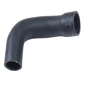 BMW Water Hose (525i) - Genuine BMW 11531722486